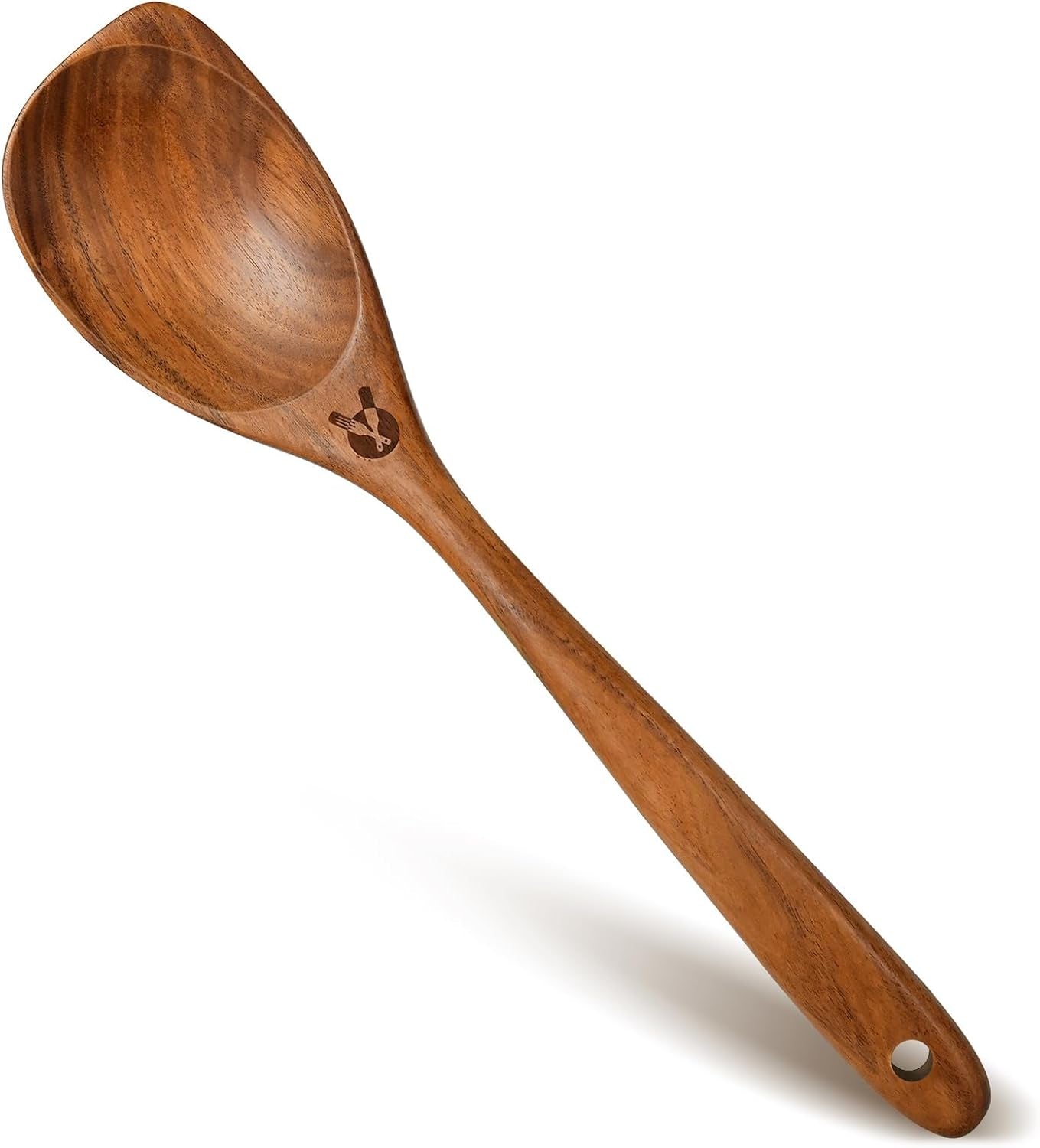 wooden-spoons-for-cooking-natural-premium-teak-wood-corner-spoon-good-grip-large-wooden-spoons-and-wooden-spatula-heat-resistant-wooden-cooking-utensils-for-nonstick-cookware-cooking-gifts