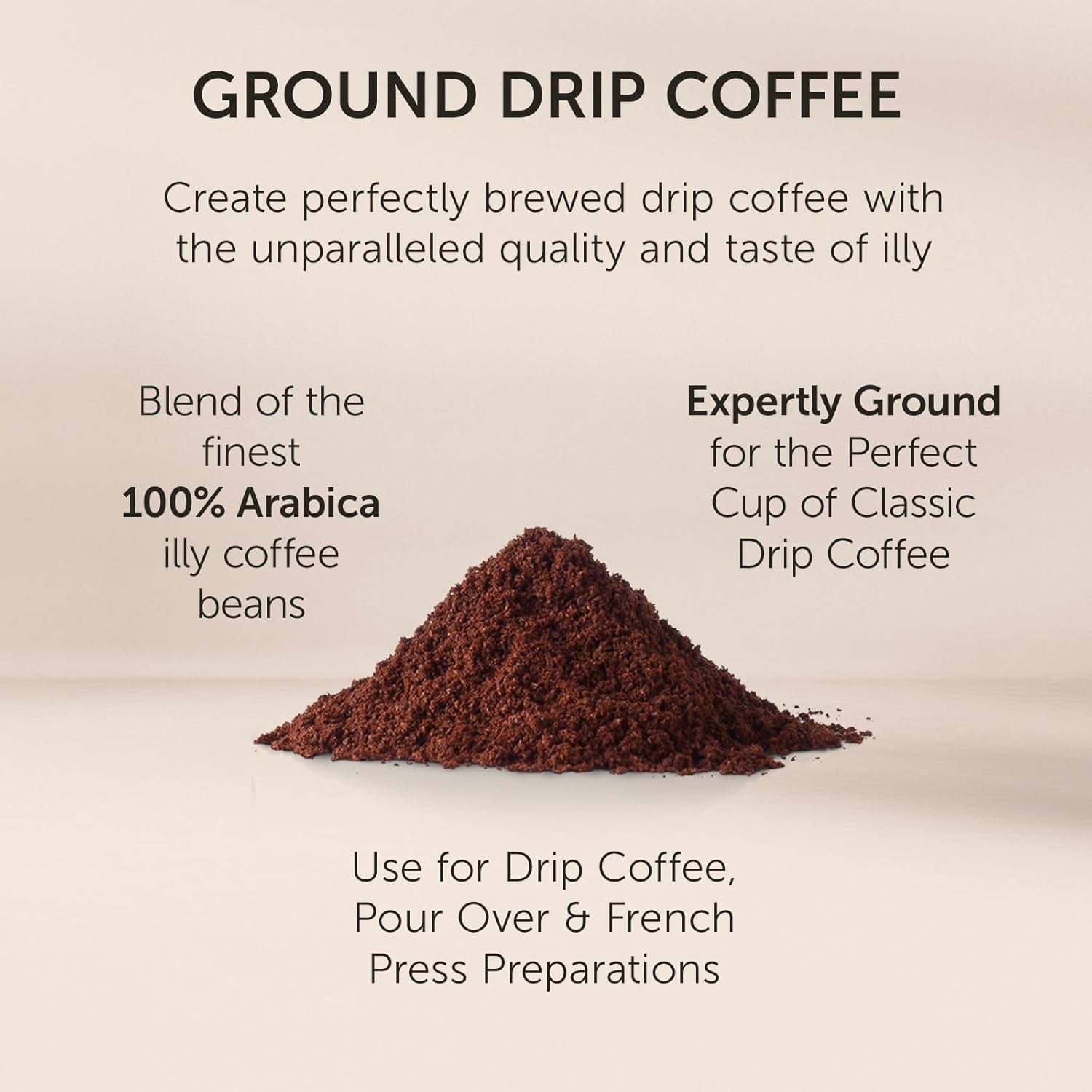 illy-ground-drip-coffee-intenso-dark-roast-8-8-oz