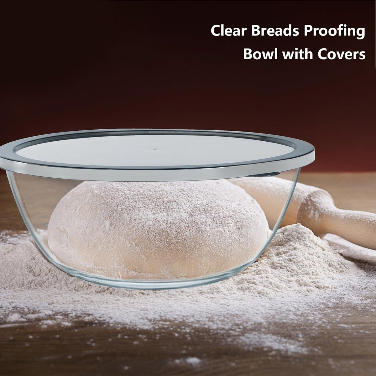 4-7qt-large-glass-mixing-bowl-with-lid-clear-glass-salad-cooking-bowls-for-sourdough-salad-and-storage-prepping-and-baking-food-storage-set