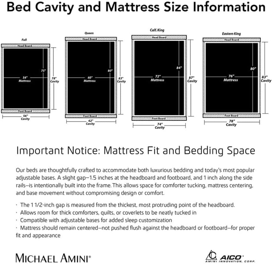 roxbury-park-eastern-king-multi-panel-velvet-bed-in-slate-ash