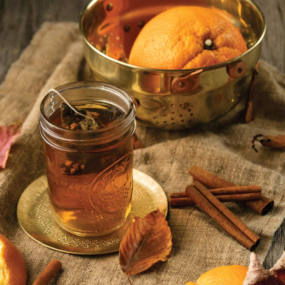 hot-cinnamon-spice-black-tea-30-sachets-in-tin-black-tea-with-three-types-of-cinnamon-orange-peel-and-cloves-contains-caffeine