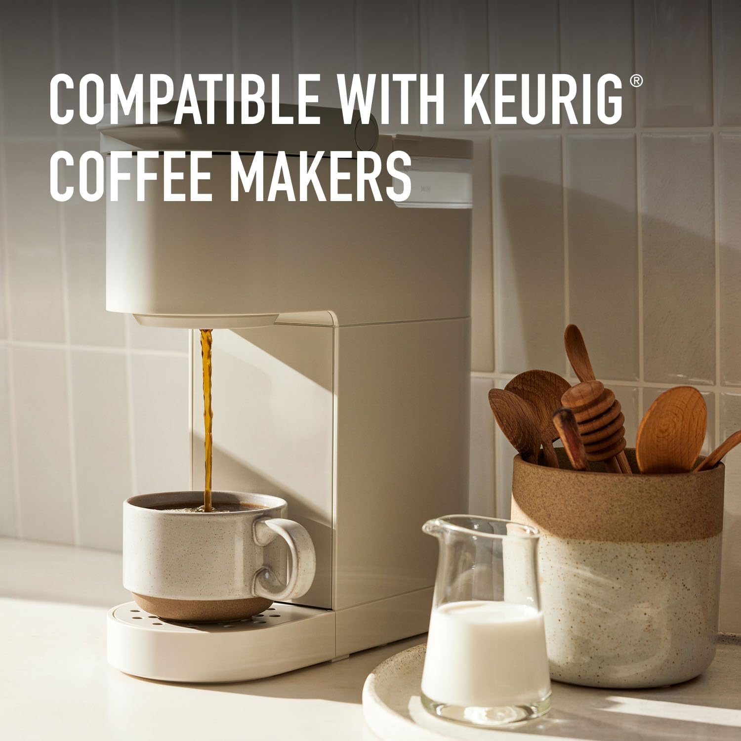 peets-coffee-dark-roast-keurig-k-cup-pods-100-arabica-coffee-major-dickasons-blend-75-count-1-box-of-75-pods