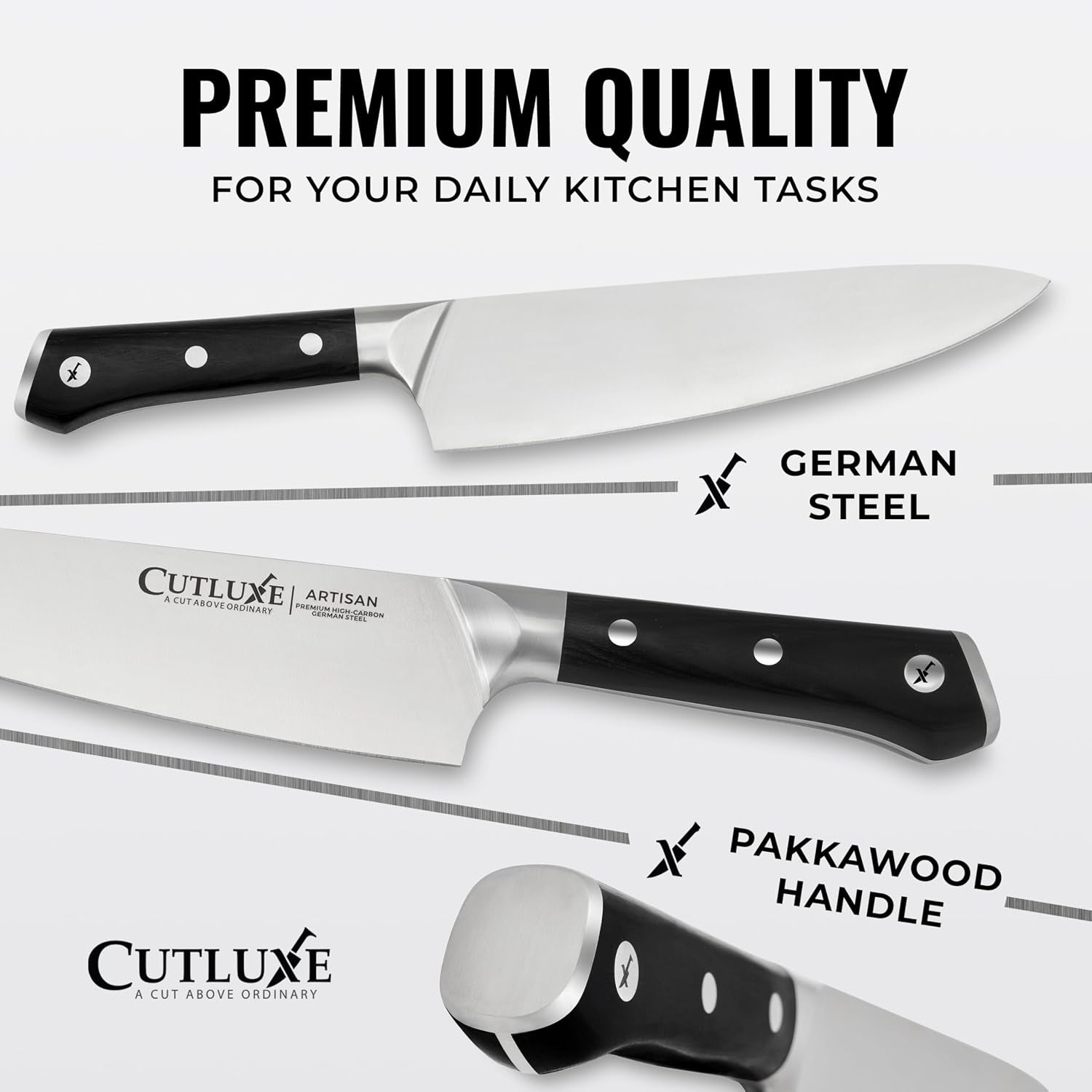 15-piece-knife-set-for-kitchen-rubberwood-block-german-steel