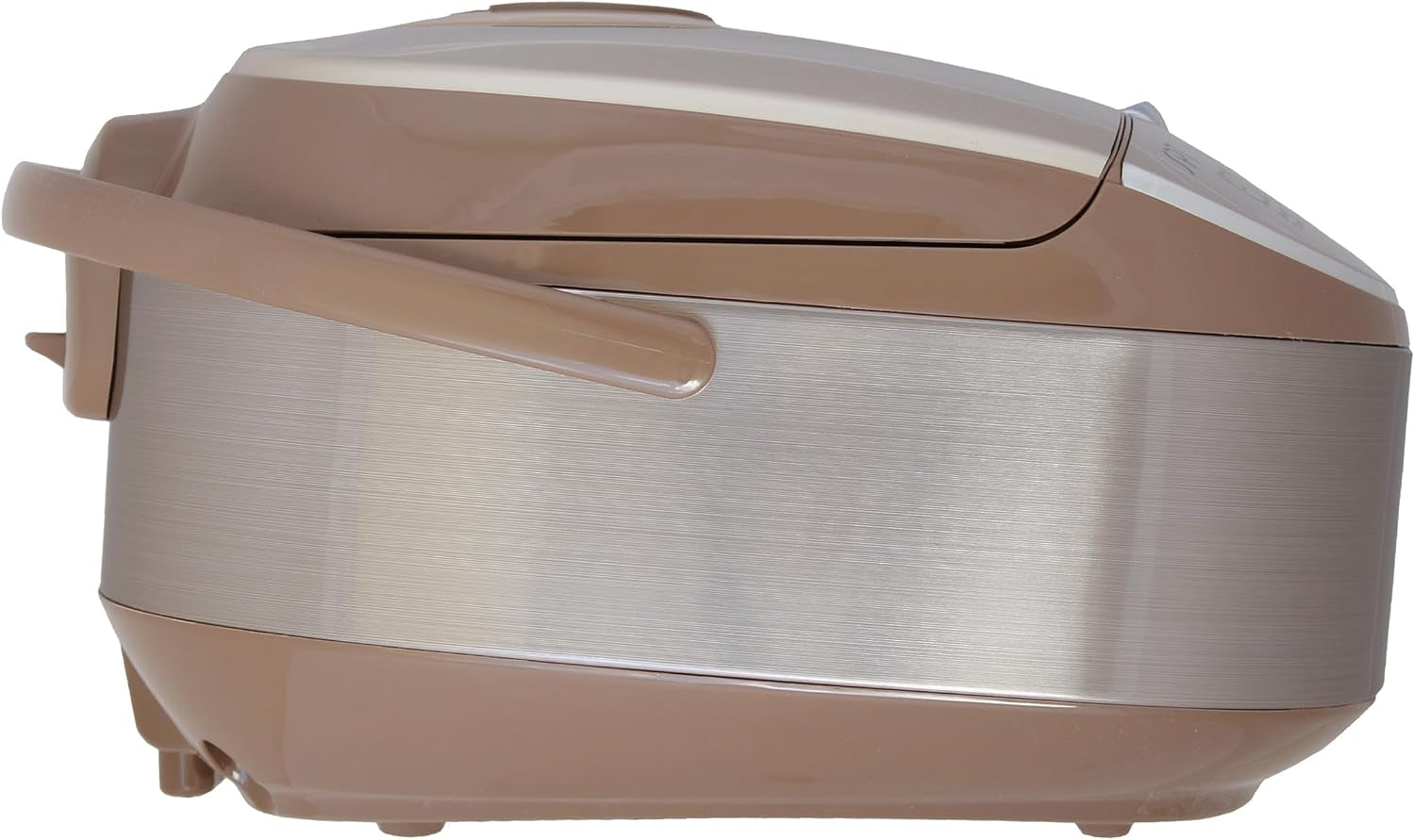 rc-1206-6-cups-multi-functional-rice-cooker-brown-rice-white-rice-porridge-oatmeal-soup-steam-stew-slow-cook-and-cake
