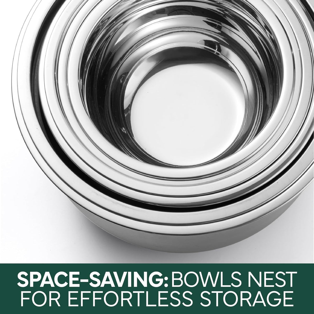 stainless-steel-mixing-bowls-set-with-lids-nesting-bowls-with-non-slip-bottom-sage-12-pieces