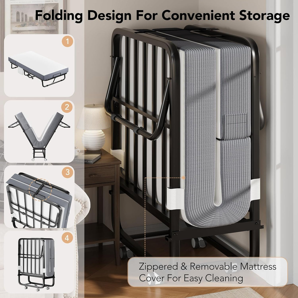 75x31-folding-bed-rollaway-beds-with-5-adjustable-backrests