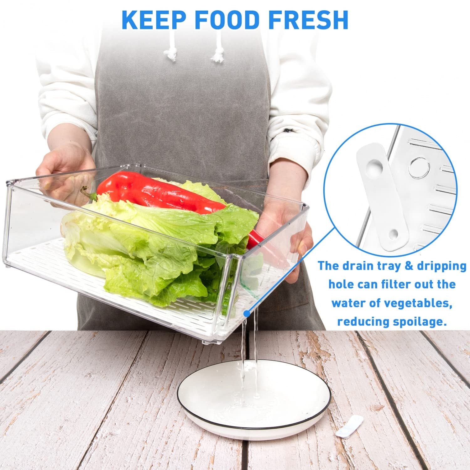 10-pack-fridge-organizer-stackable-refrigerator-organizer-bins-with-lids-produce-fruit-storage-containers-for-storage-clear-for-food-drinks-vegetable-storage