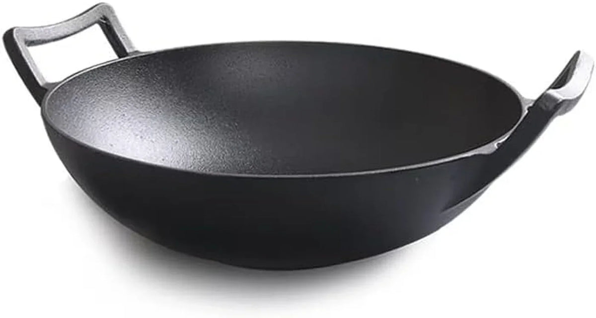 cast-iron-wok-wok-with-lid-12-inch
