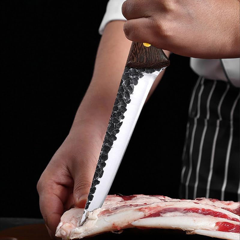 meat-cleaver-6-inch-stainless-steel-boning-knives-forging-kitchen-chef-butcher-knives-slicing-fish-knife-wood-handle