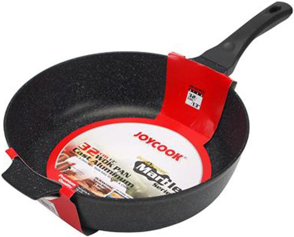 durastone-marble-coated-cast-aluminum-nonstick-wok-pan-13-inch