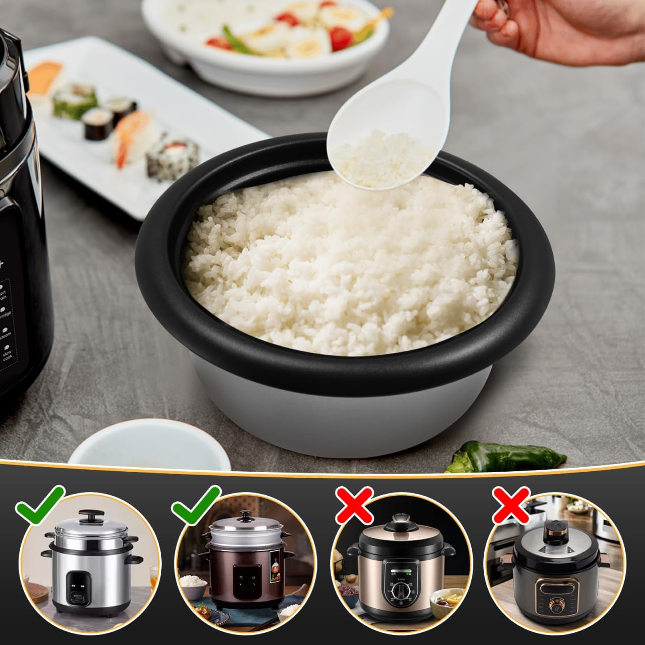 household-cooker-inner-pot-non-stick-rice-cooker-pot-inner-cooking-container