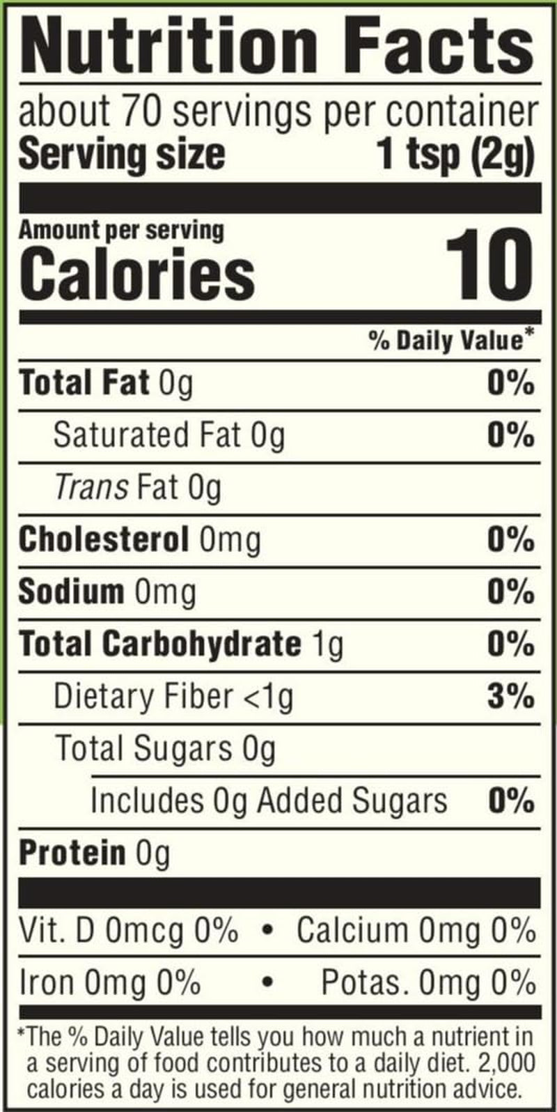 organic-powdered-matcha-finely-ground-whole-leaf-green-tea-5-ounce