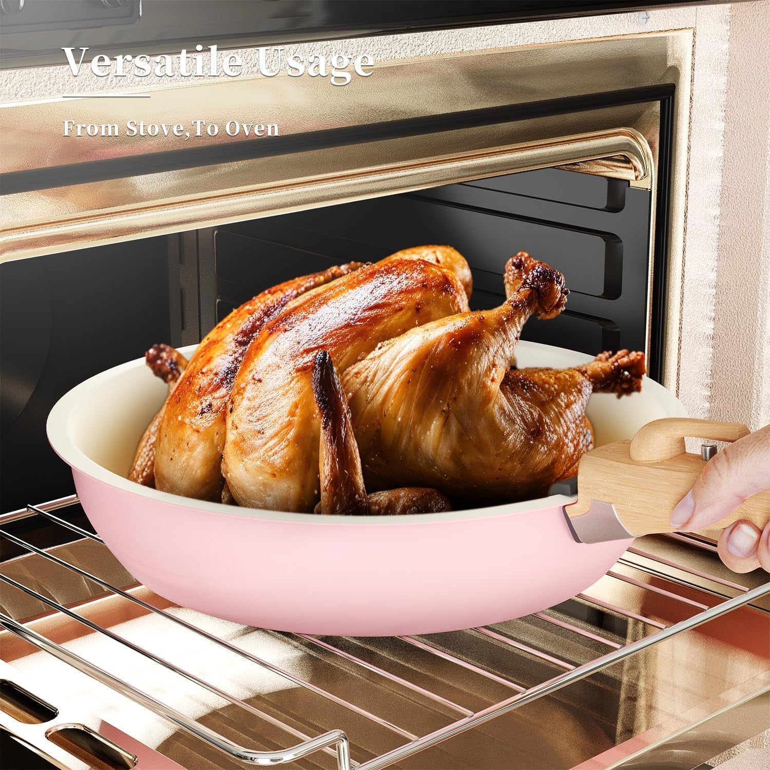 6-pieces-kitchen-non-stick-cookware-sets-with-removable-handle-stackable-pots-and-pans-set-nonstick-for-induction-gas-rvs-camping-space-saving-pink