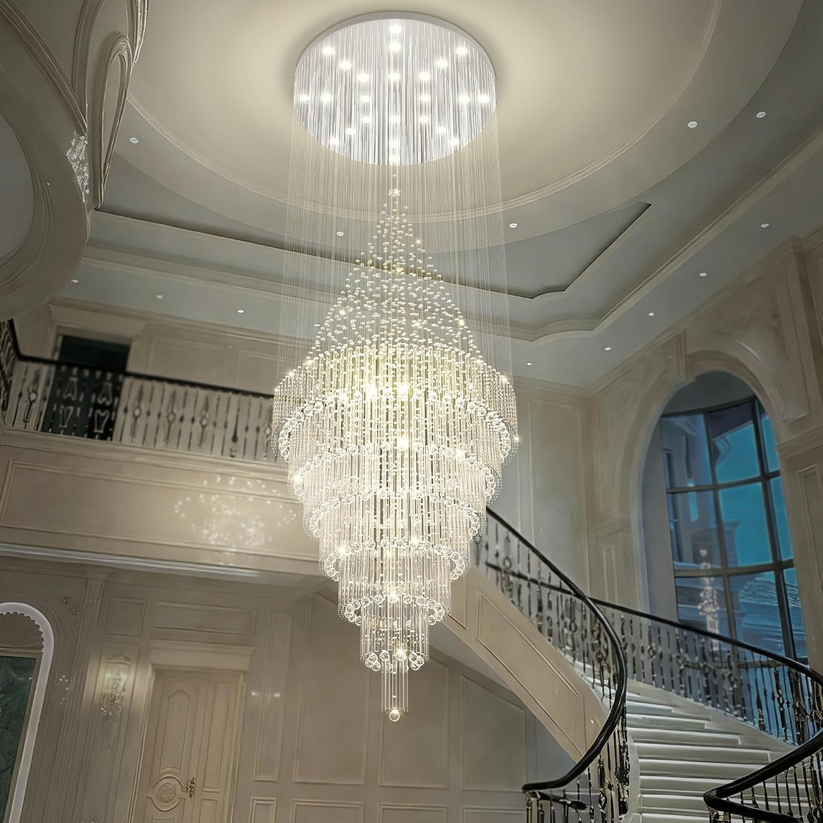 d59x-h120-extra-large-chandeliers-for-high-ceilings-crystal-raindrop-chandeliers-large-villa-chandelier-entrance-foyer-ceiling-light-led-dimmable-2700k-6000k