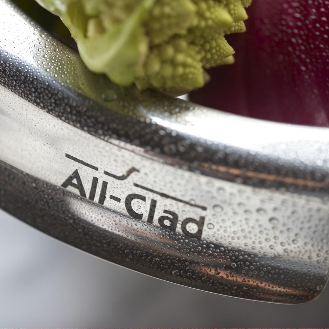 all-clad-kitchen-accessories-stainless-steel-mixing-bowls-set-1-5-3-5-quart-metal-mixing-bowls-silver
