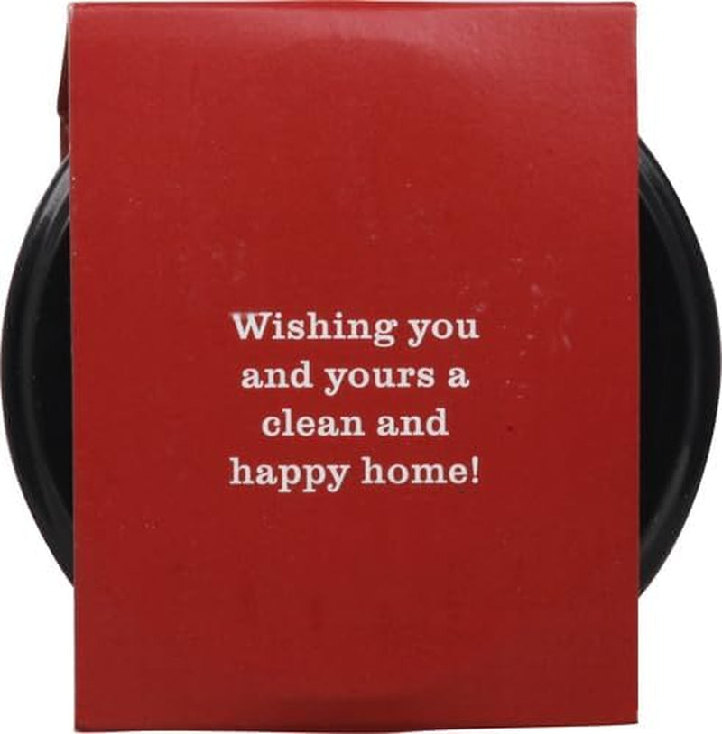 mrs-meyers-clean-day-scented-soy-aromatherapy-candle-35-hour-burn-time-made-with-soy-wax-and-essential-oils-apple-cider-7-2-ounce