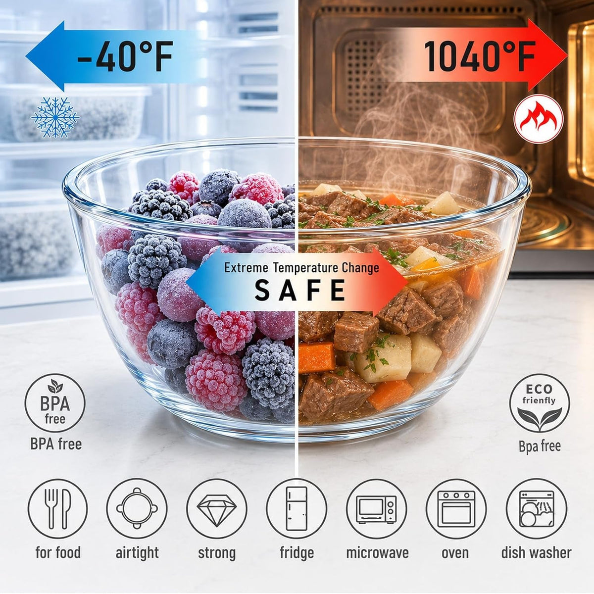 7pcs-mixing-bowls-with-airtight-lids-set-microwave-safe-glass-mixing-bowl