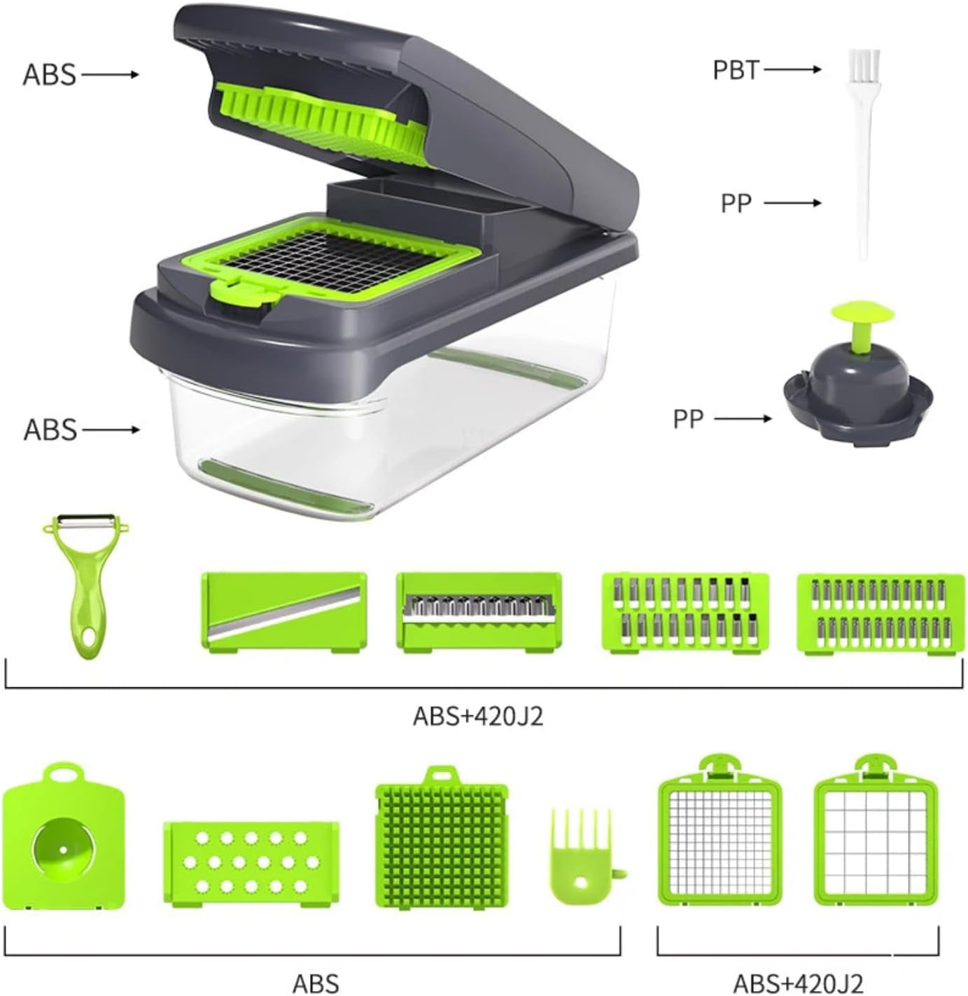 multi-functional-vegetable-slicer-grater-stainless-steel-slicer-kitchenware-kitchen-supplies-grater-kitchen-tools