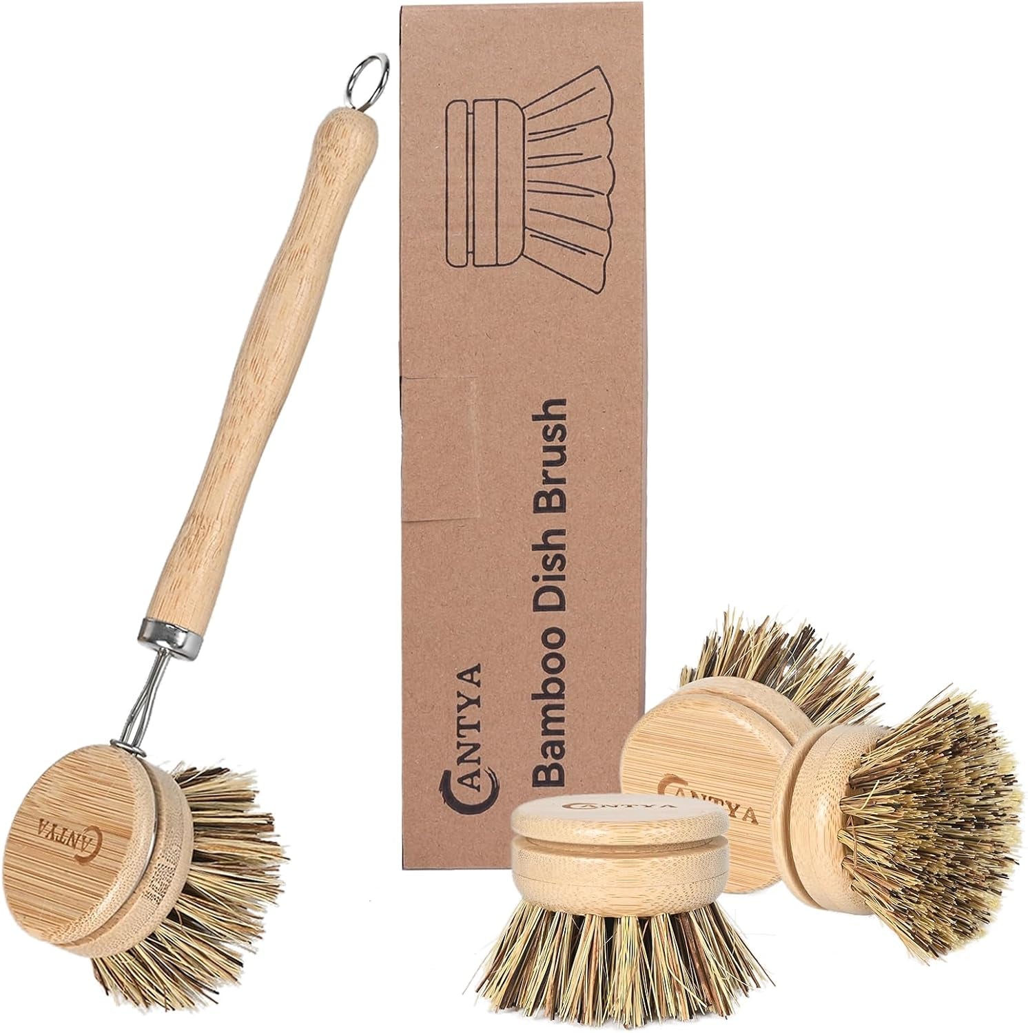 bamboo-dish-scrubber-with-handle-hard-bristle-natural-bristle-brush-sustainable-biodegradable-kitchen-scrub-brush-for-dishes-pans-and-pots