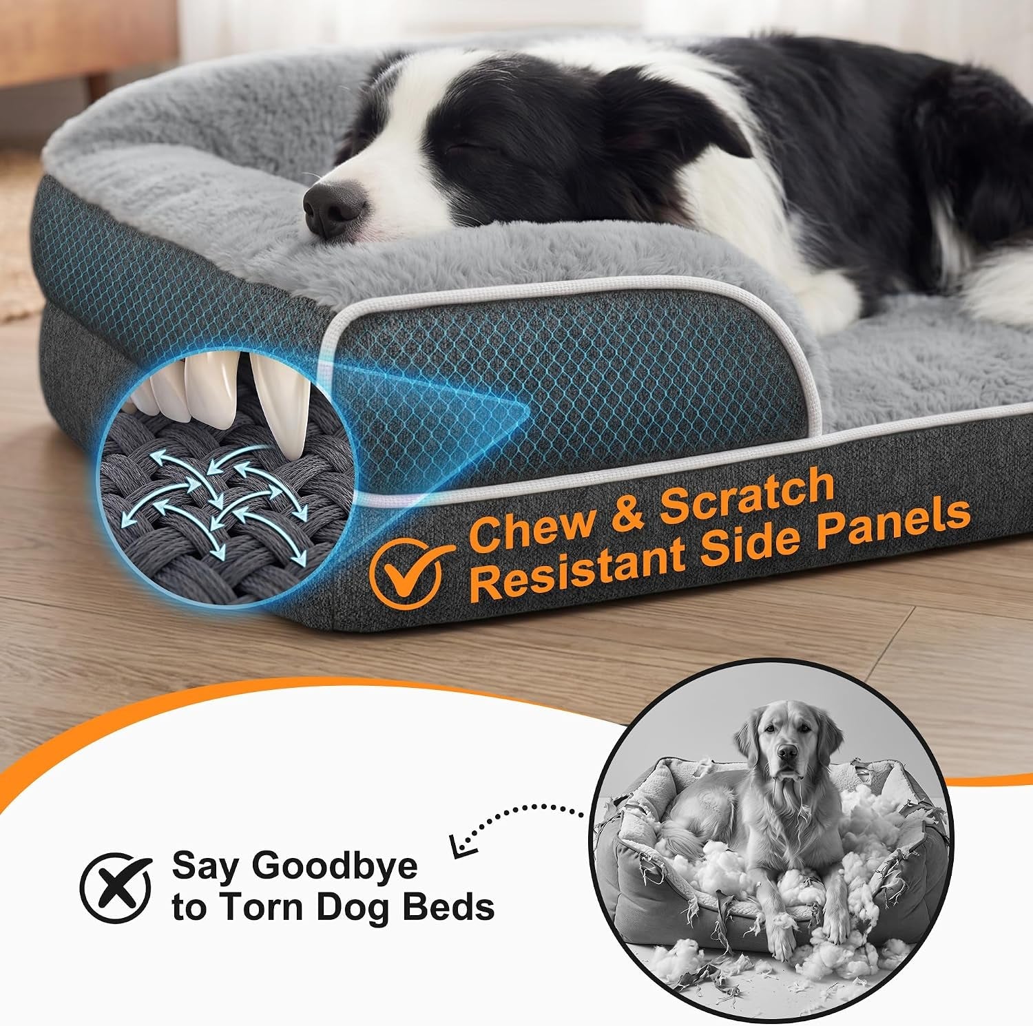 orthopedic-dog-bed-for-large-dogs-35x25-washable-pet-couch-bed
