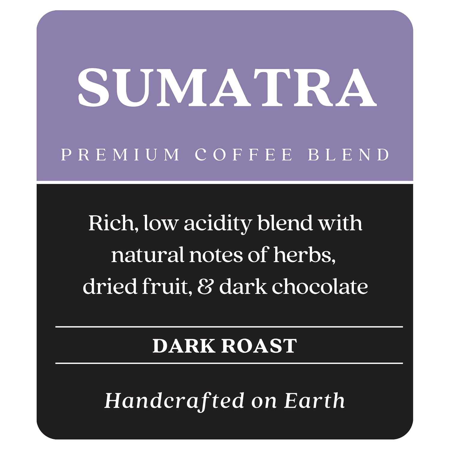 whole-bean-coffee-dark-roast-sumatra-2-lb-2-pound-bag-vegan-allergen-free-non-gmo-kosher-vegetarian-small-batch-roasted