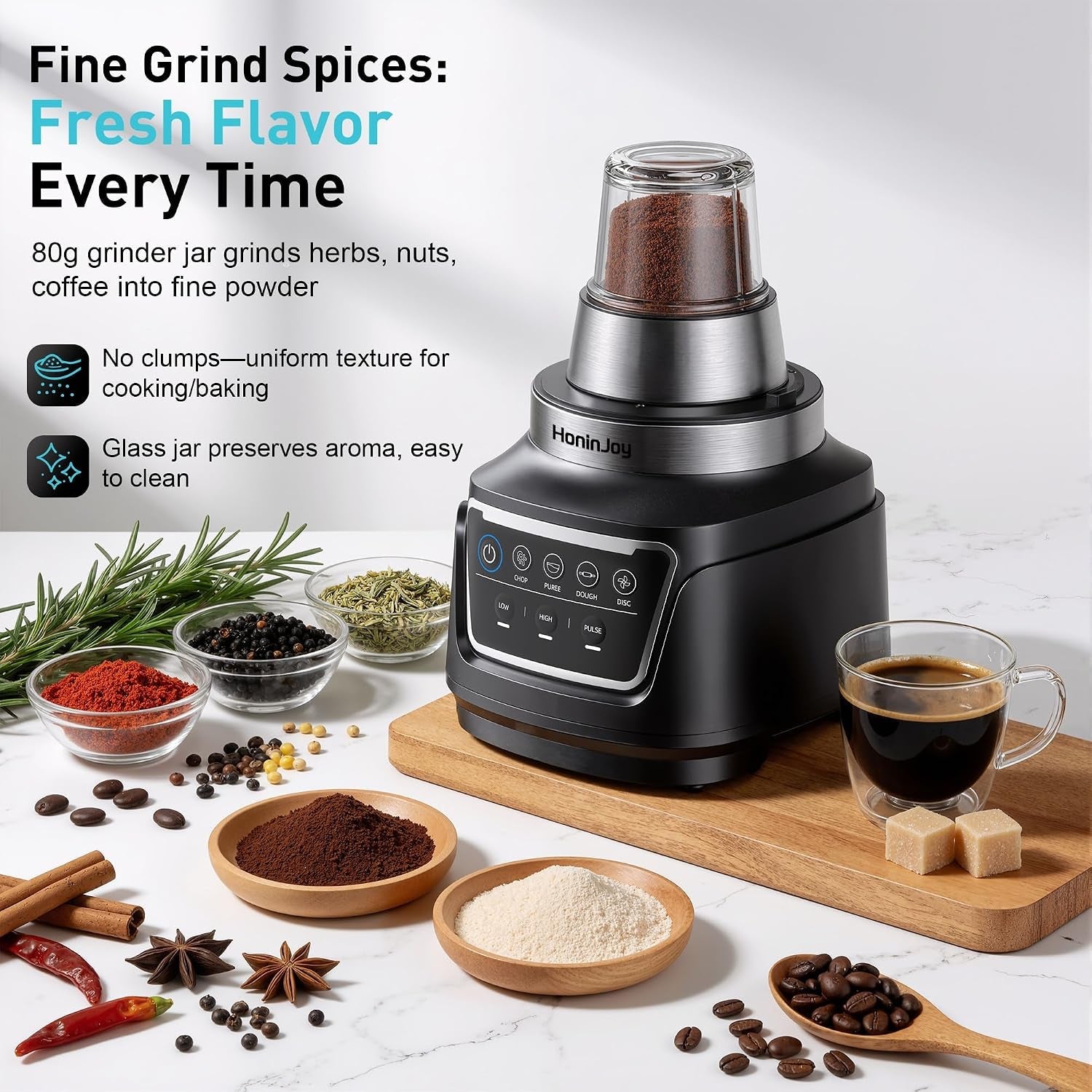 all-in-one-blender-food-processor-10-in-1-blenders-for-kitchen-smoothies-blender-for-ice-crushing-dough-making-chopping-grinding-slicing-shredding-dishwasher-safe-for-home-use