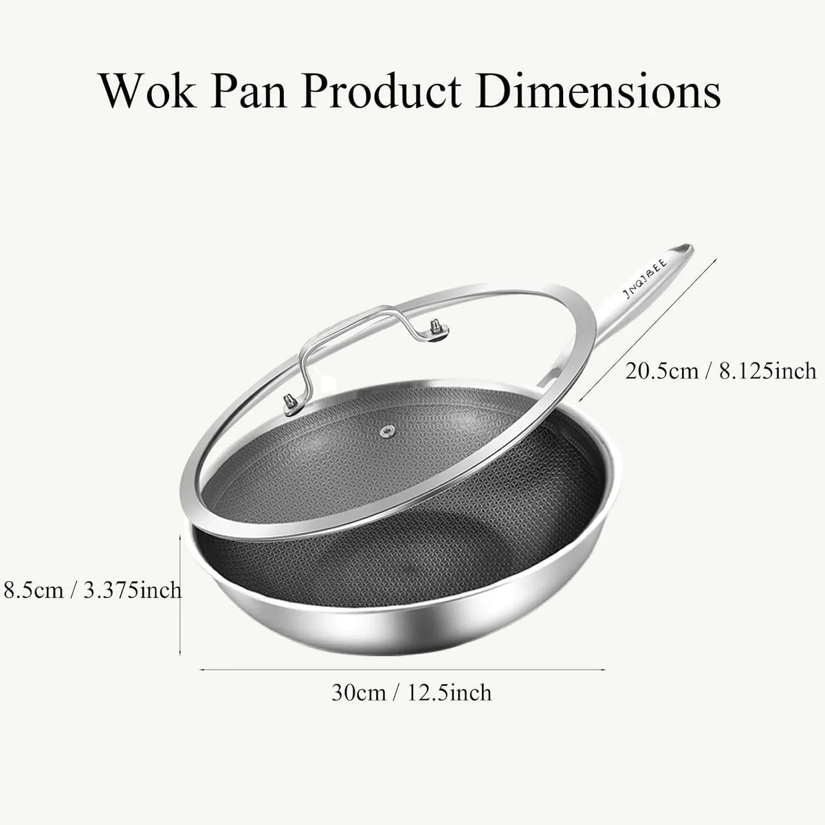 12-5-inch-hybrid-stainless-steel-wok-pan-with-lid-ceramic-coating-honeycomb-nonstick-stir-frying-pan-large-wok-for-asian-cooking-family-meals-induction-compatible-dishwasher-oven-safe