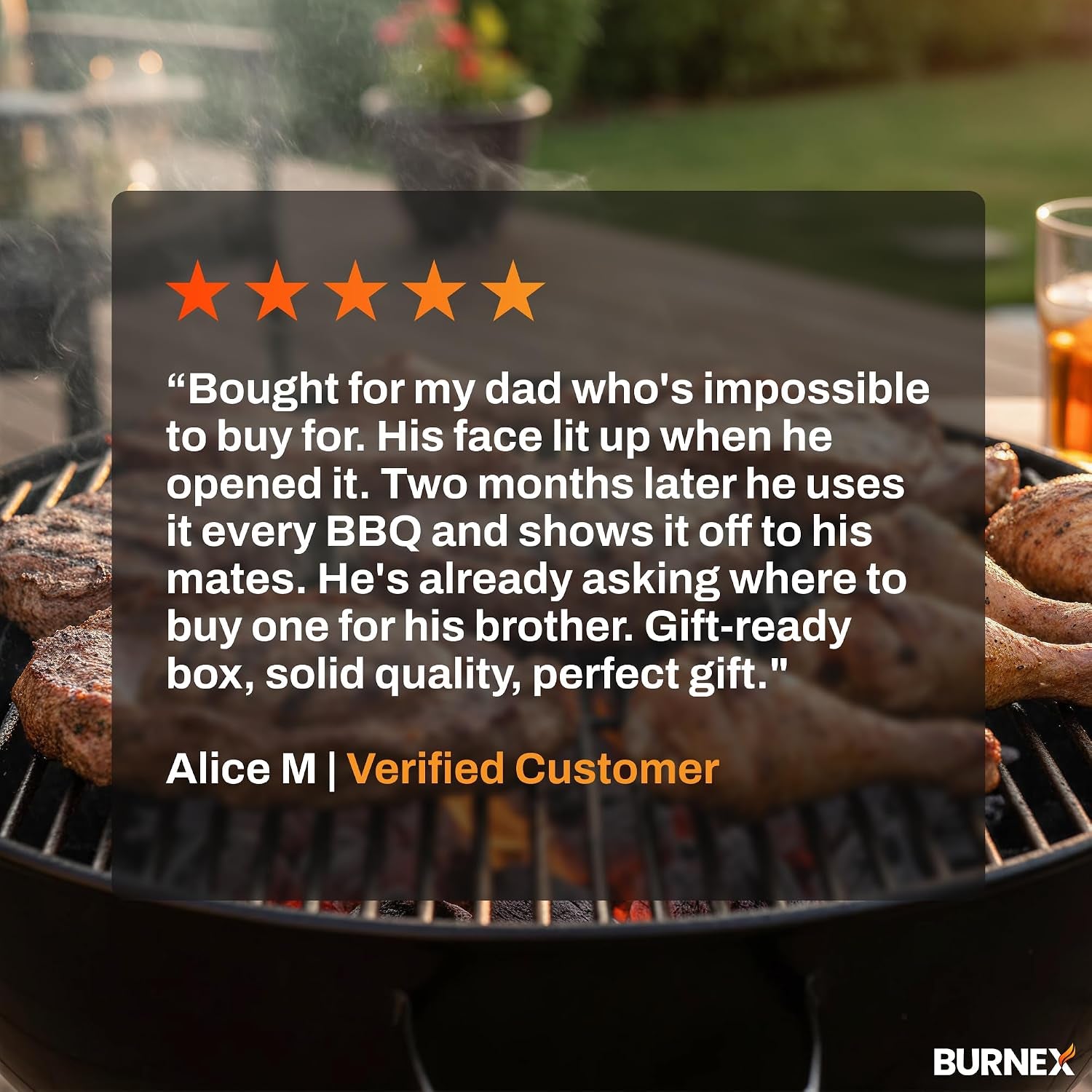 9-in-1-grill-spatula-multifunctional-1-5mm-thick-stainless-steel-bbq-tool-with-bottle-opener-cheese-slicer-scraper-outdoor-barbecue-grilling-gift-for-men-dad-fathers-day-christmas