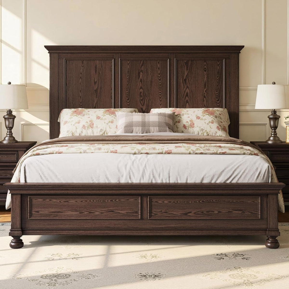 solid-wood-king-bed-frame-with-65-2-high-headboard