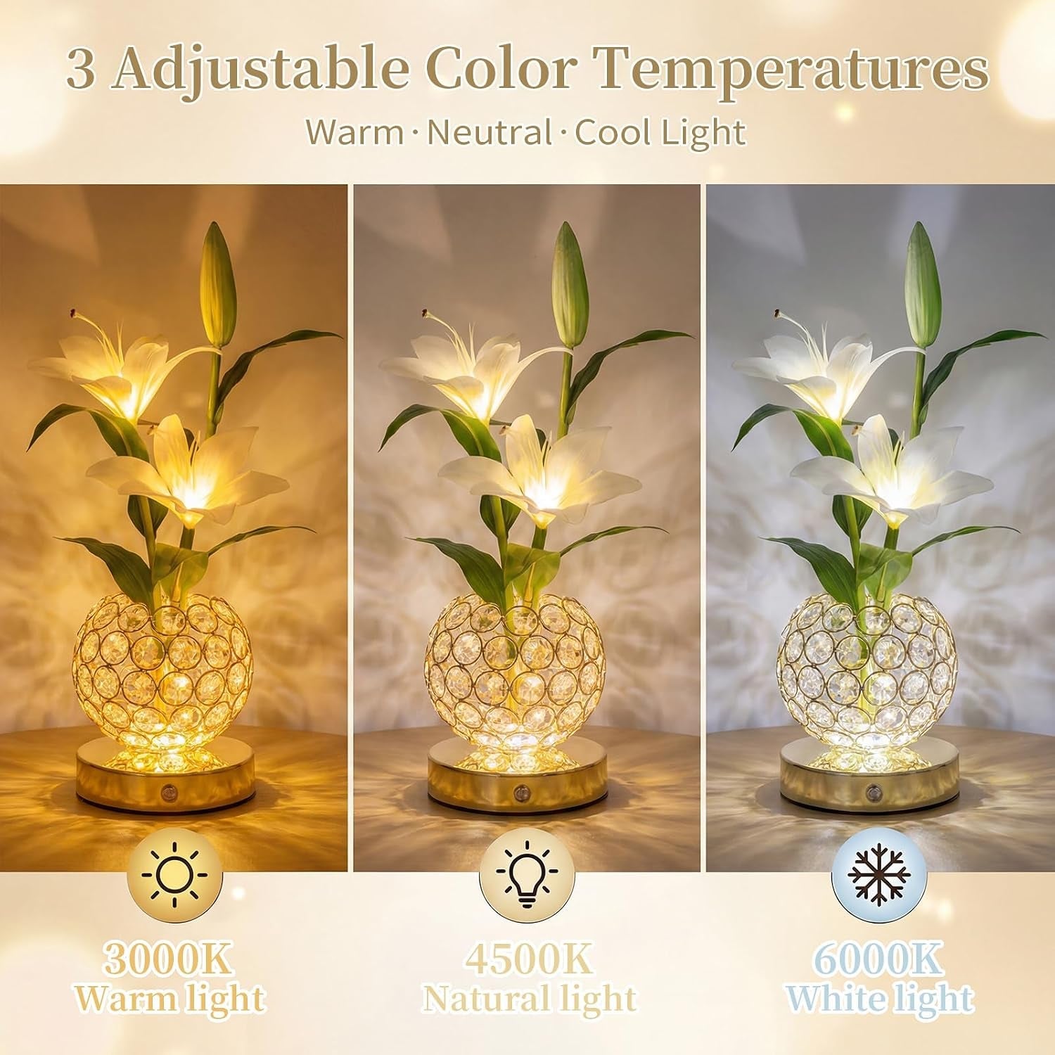 stargazer-lily-crystal-table-lamp-rechargeable-touch-flowers-lamp