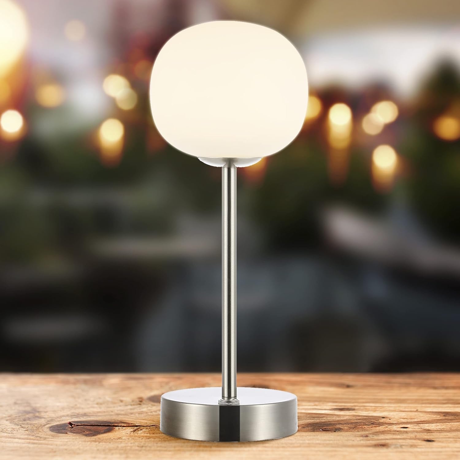 natalia-12-25-metal-rechargeable-table-lamp-nickel