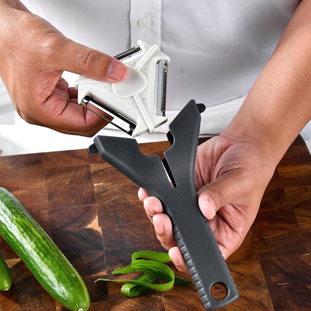 multifunctional-kitchen-peeler-slicer-grater-for-vegetables-and-fruits-ergonomic-handheld-cooking-tool-with-precision-blades-for-carrots-potatoes-cheese-and-more