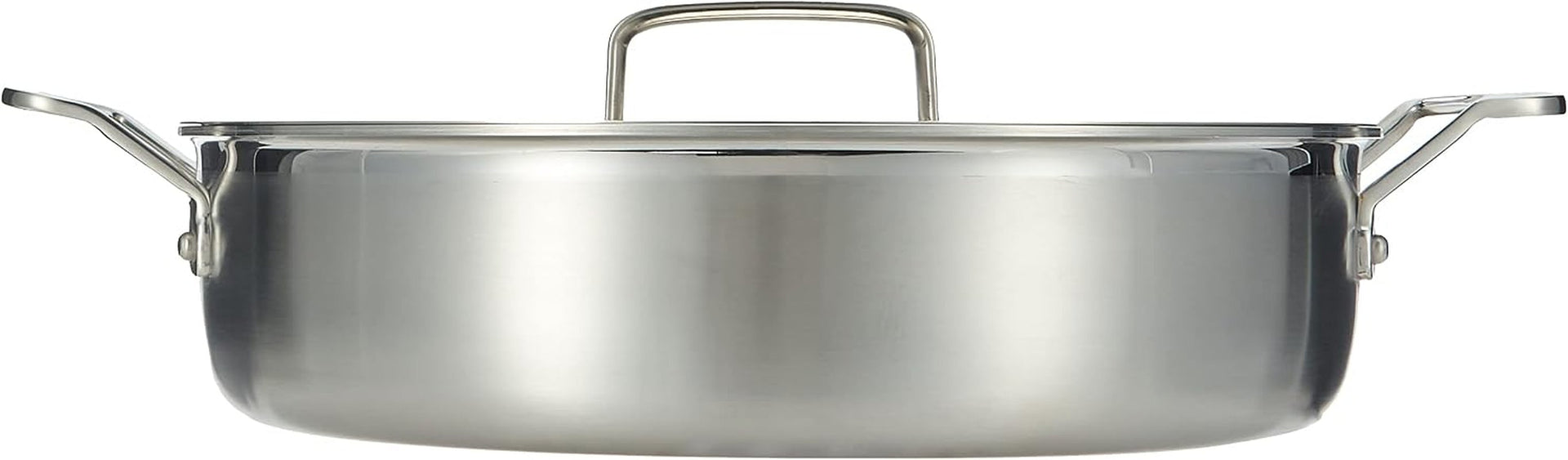 multiclad-pro-stainless-5-1-2-quart-casserole-with-cover
