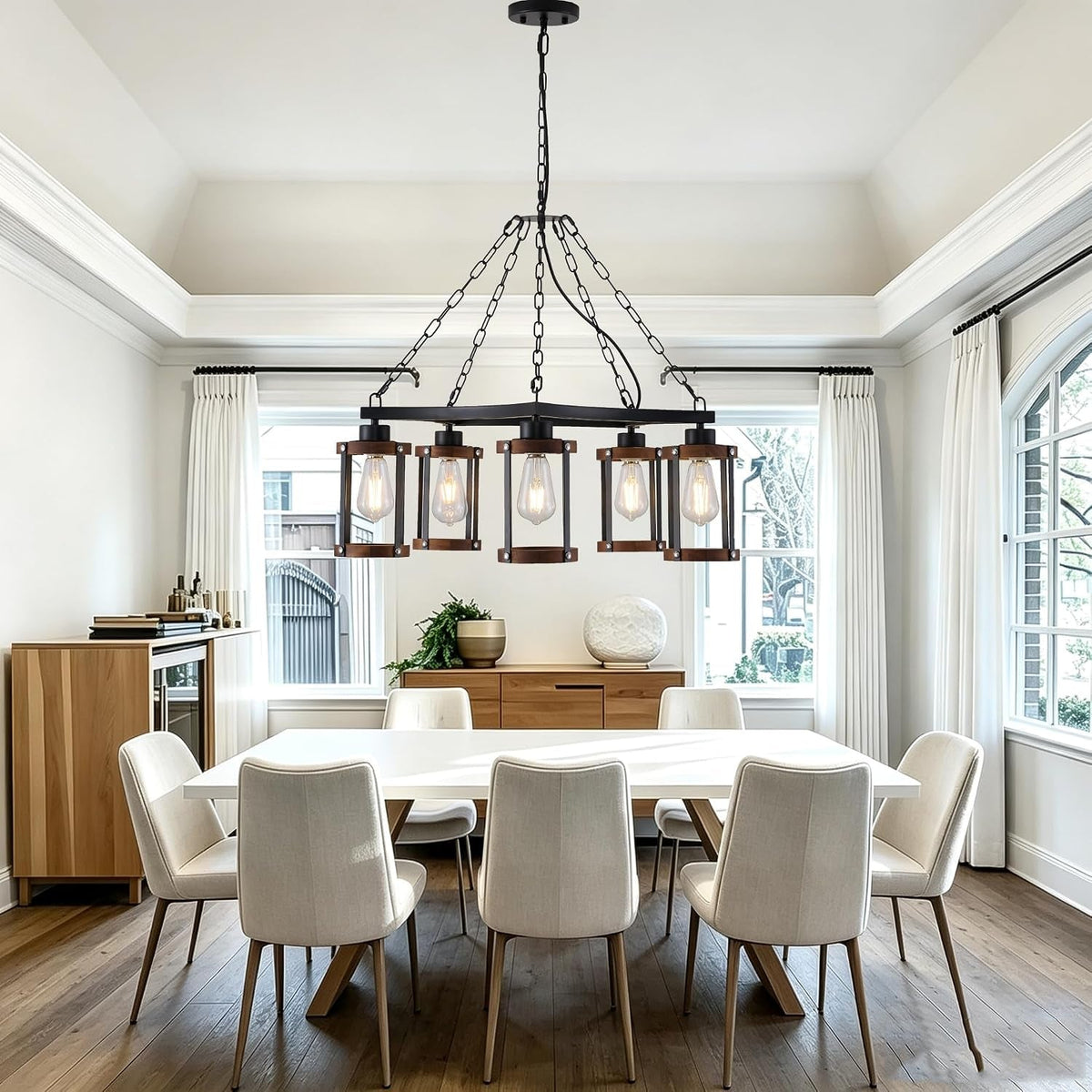 5-light-living-room-light-fixture-rustic-mini-chandelier-for-dining-room