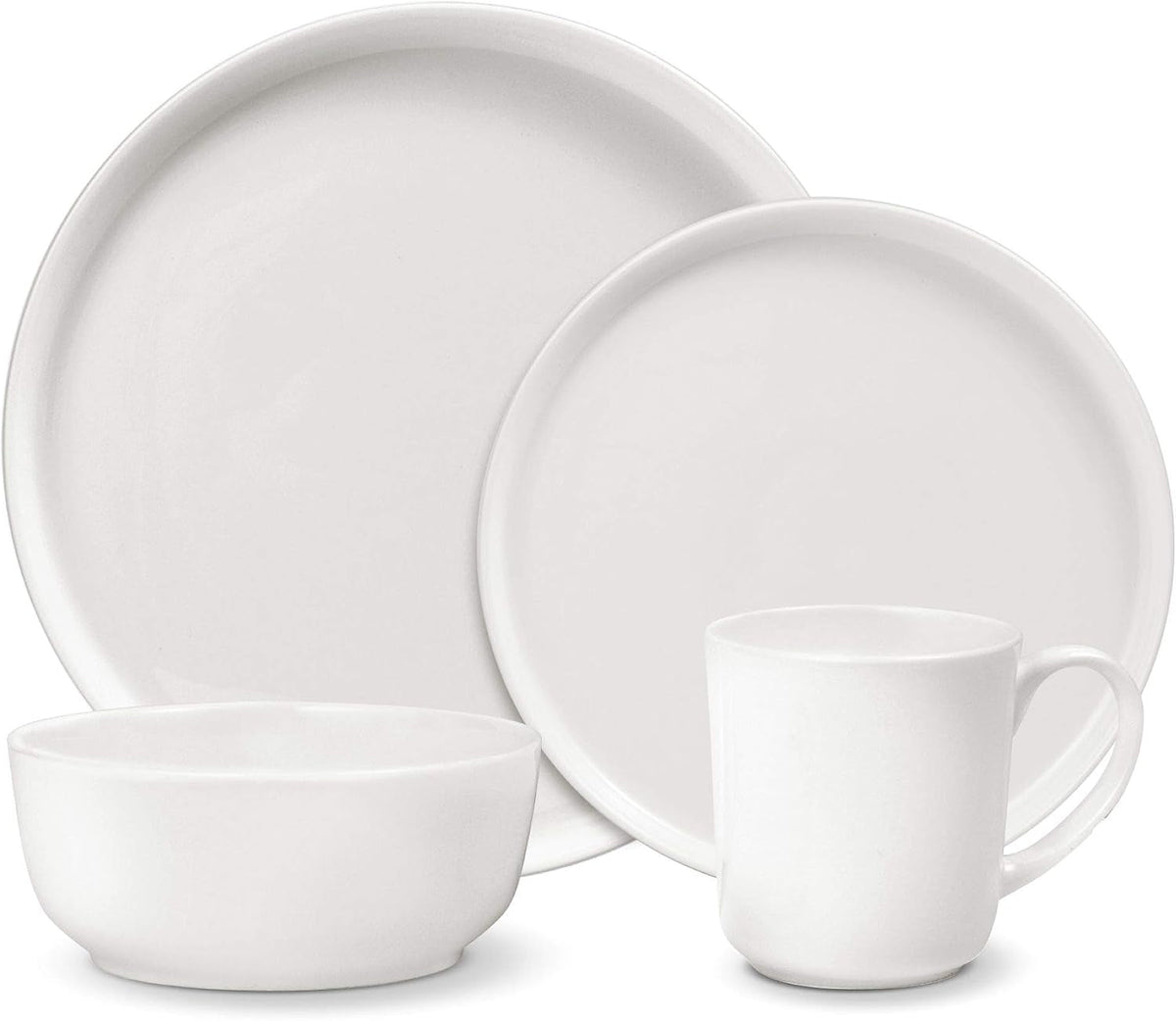 5266100-samantha-chip-resistant-16-piece-set-service-for-4-white