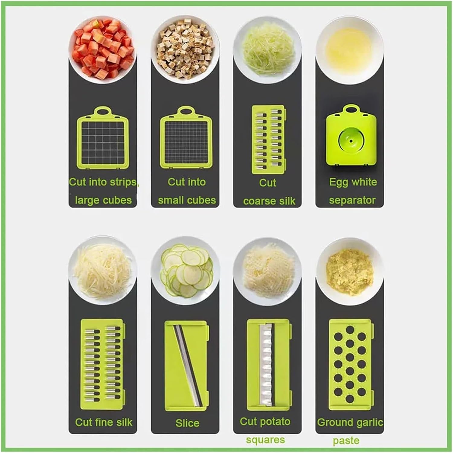 vegetable-cutter-multifunctional-dicing-blades-slicer-shredder-fruit-peeler-potato-cheese-drain-grater-chopper-kitchen-toolspink