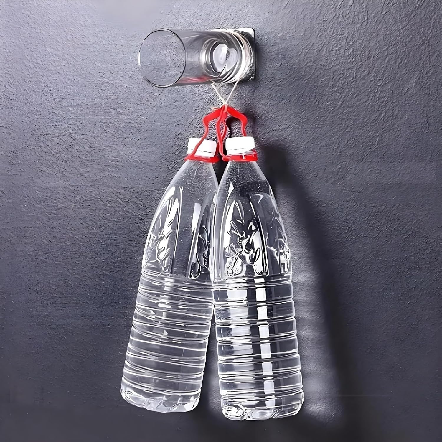10pcs-transparent-wall-mounted-replacement-sticky-pads-for-kitchen-bathroom-shower-caddy-organizer-rack-holder-nail-free-adhesive-hooks-bathroom-accessories-double-sided-sticker
