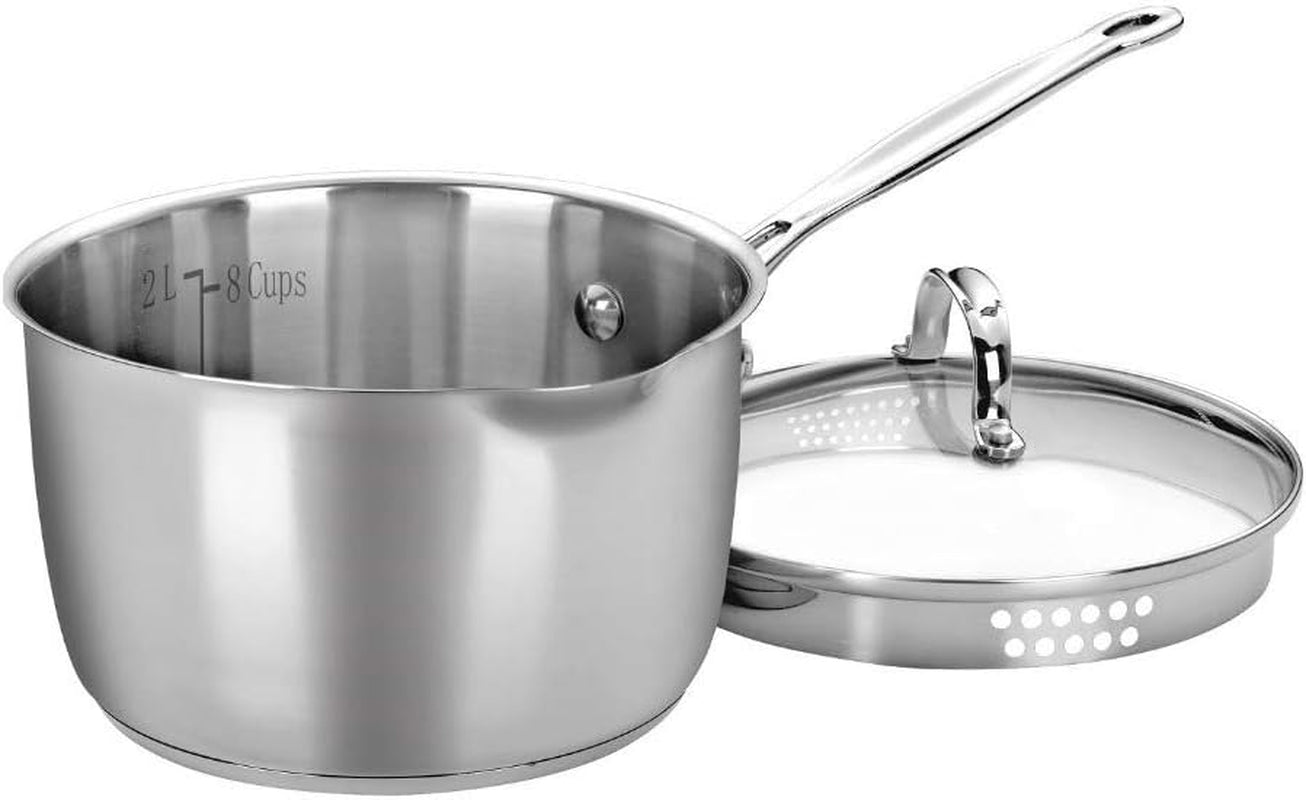 7193-20p-chefs-classic-stainless-3-quart-cook-and-pour-saucepan-with-cover