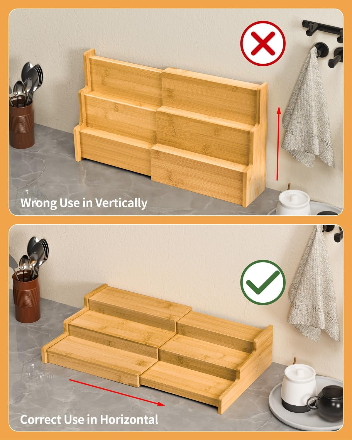 spice-rack-3-tier-natural-bamboo-adjustable-cabinet-organizer-shelf