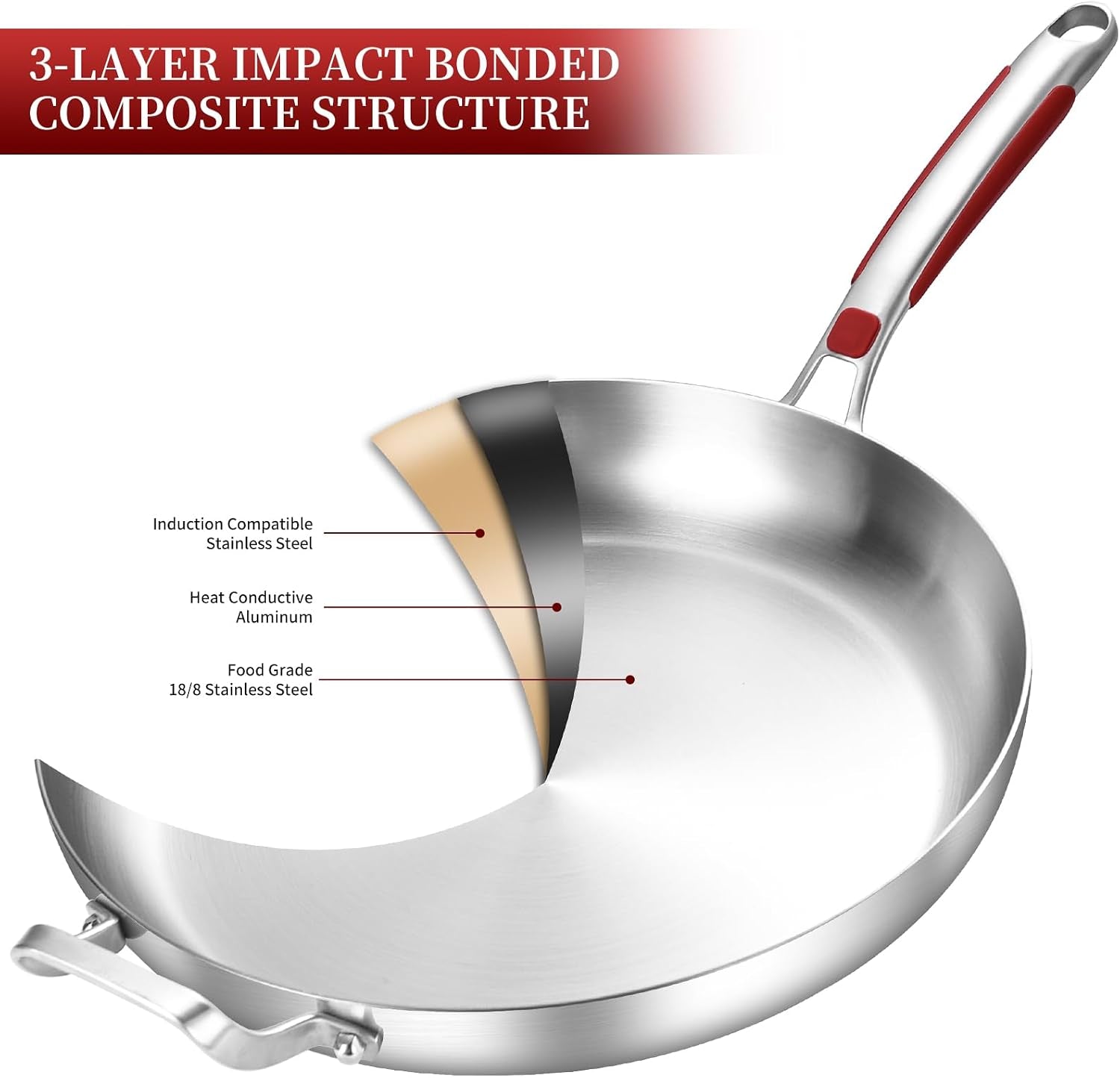 14-inch-stainless-steel-frying-pan-with-lid-detachable-handle-tri-ply-stainless-steel-skillet-fast-even-heating-stay-cool-removable-silicone-handle-induction-ready-dishwasher-safe