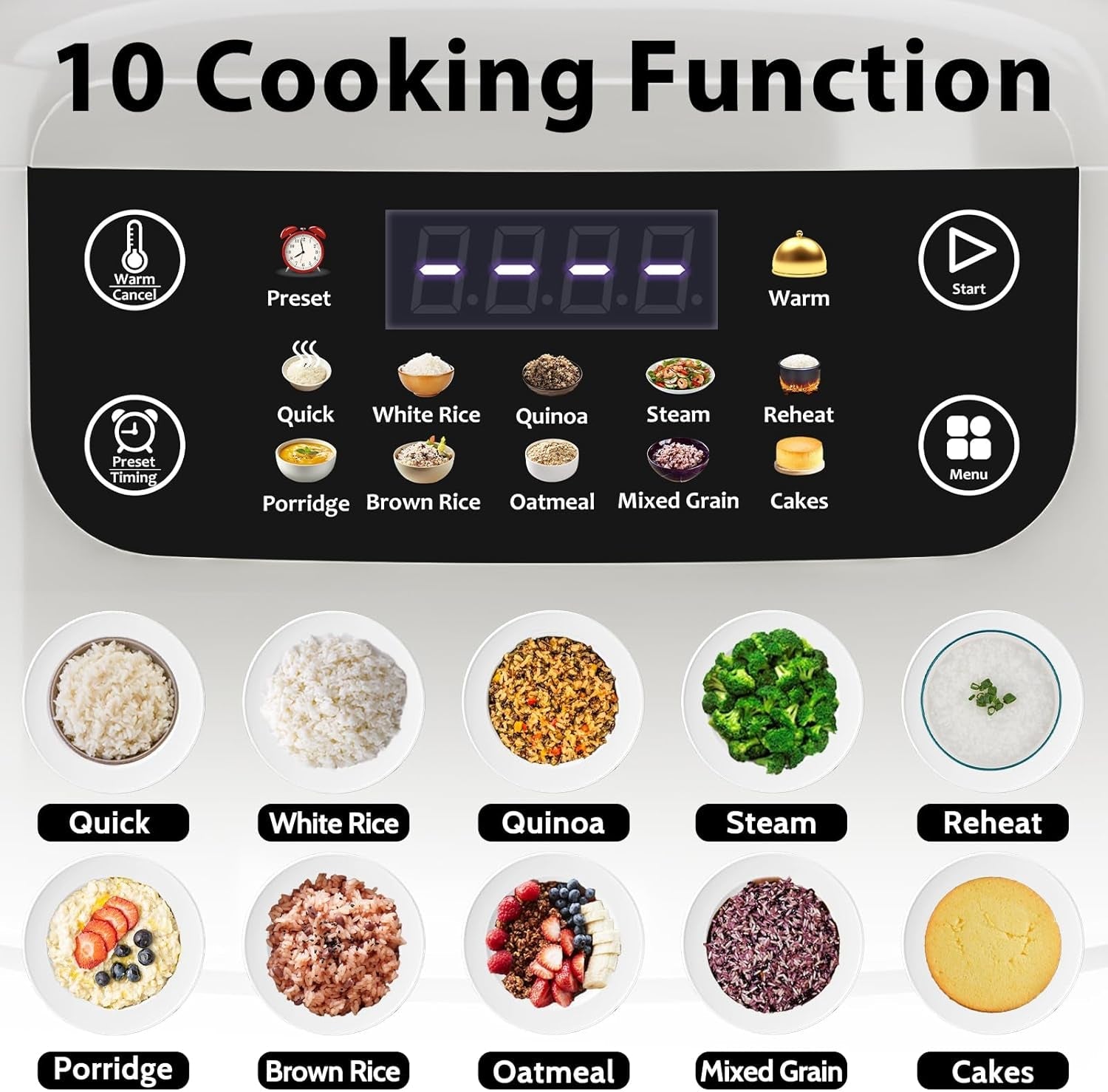 portable-digital-rice-cooker-6-cup-uncooked-12-cup-cooked-small-rice-maker-with-steaming-basket-mini-rice-cooker-with-2l-removable-nonstick-inner-pot-10-menu-options-auto-keep-warm-24-hour-delay-timer-white