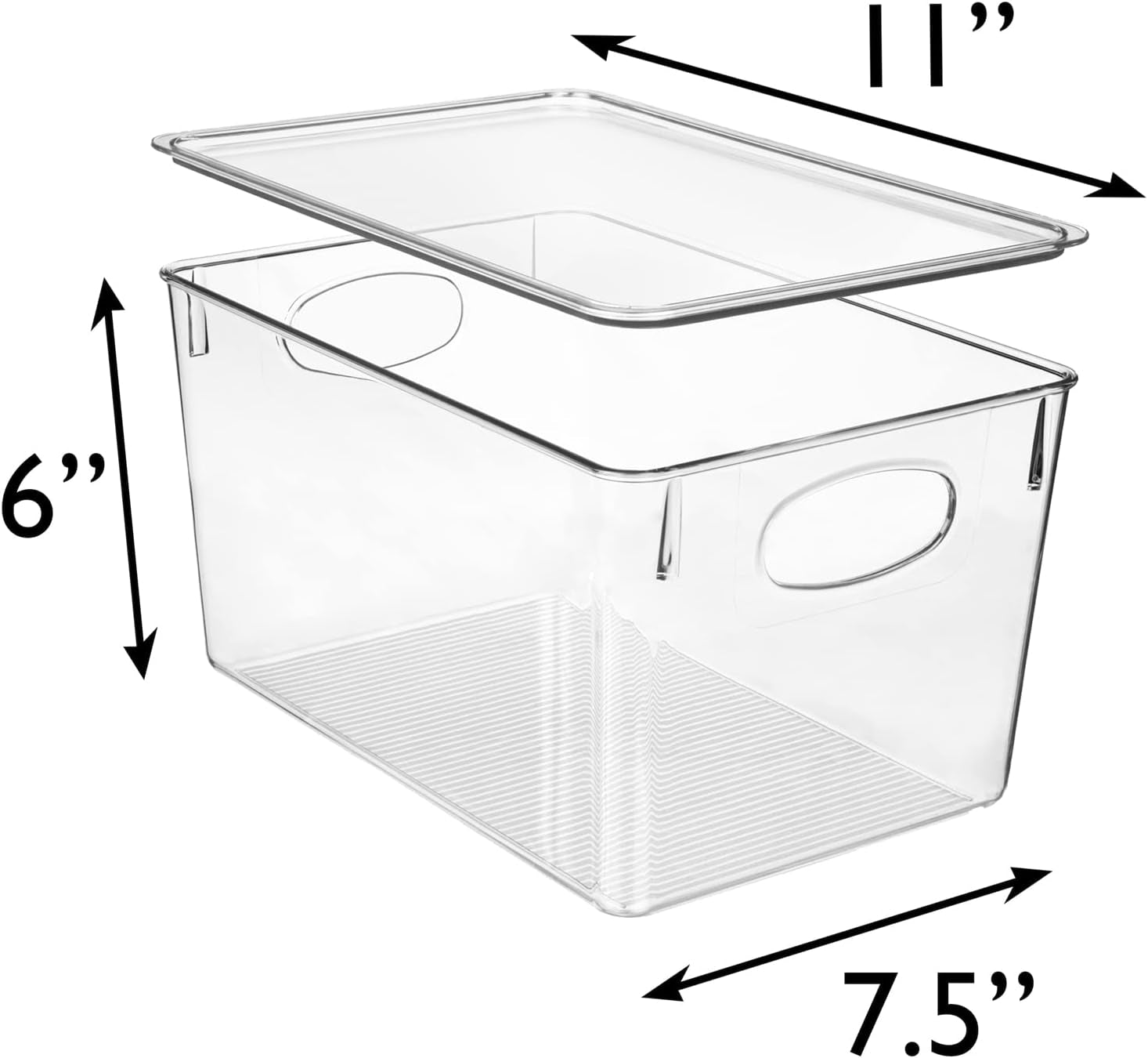 plastic-storage-bins-with-lids-perfect-kitchen-fridge-organizer-pantry-organization-cabinet-organizers-4-pack