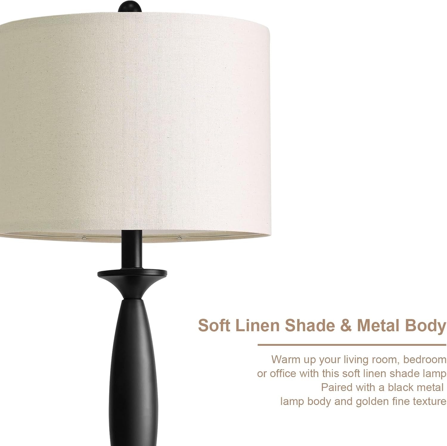 28-modern-table-lamps-set-of-2-for-living-room-bedroom-usb-ports