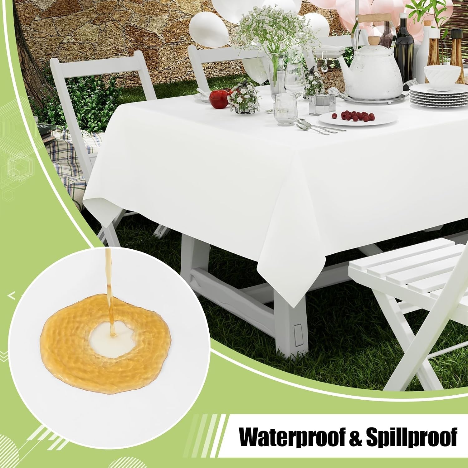 disposable-table-cloth-6-pack-54-x-108-inch-waterproof-rectangle-tablecloths-for-parties-decorative-plastic-table-cover-leakproof-sturdy-white