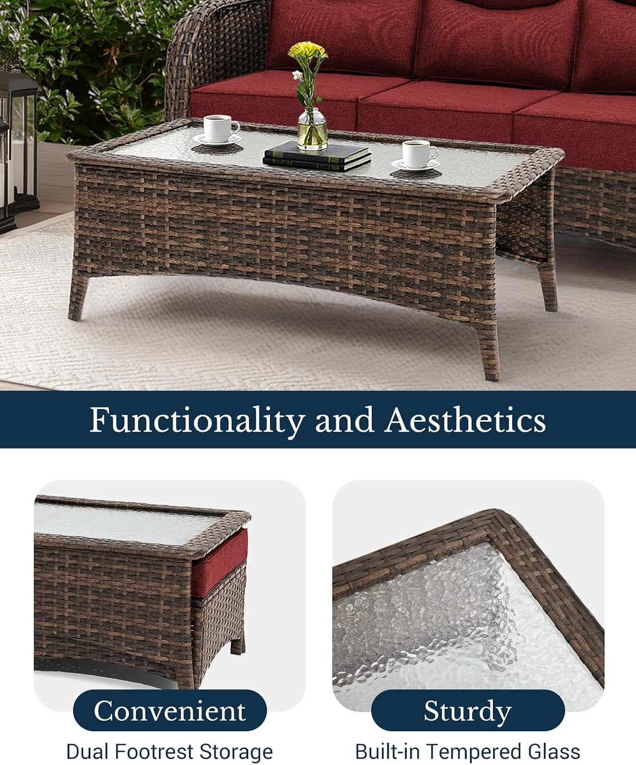 luxury-outdoor-patio-furniture-set-with-6-inch-thick-cushions