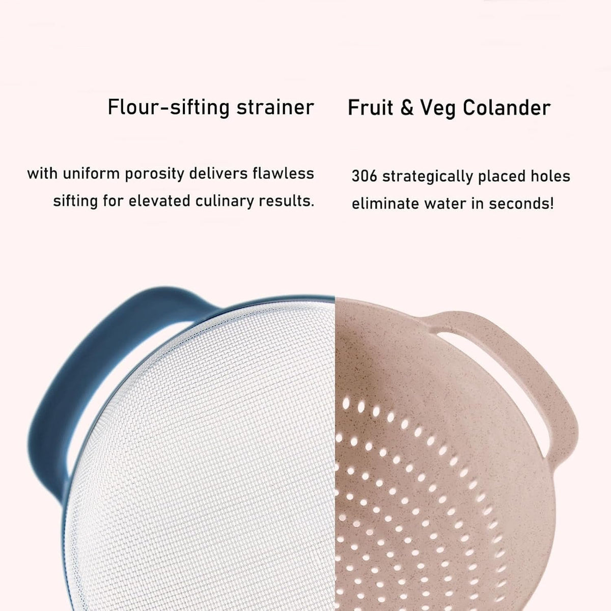 mixing-bowls-nesting-baking-bowls-with-colander-fine-mesh-wheat-10pcs