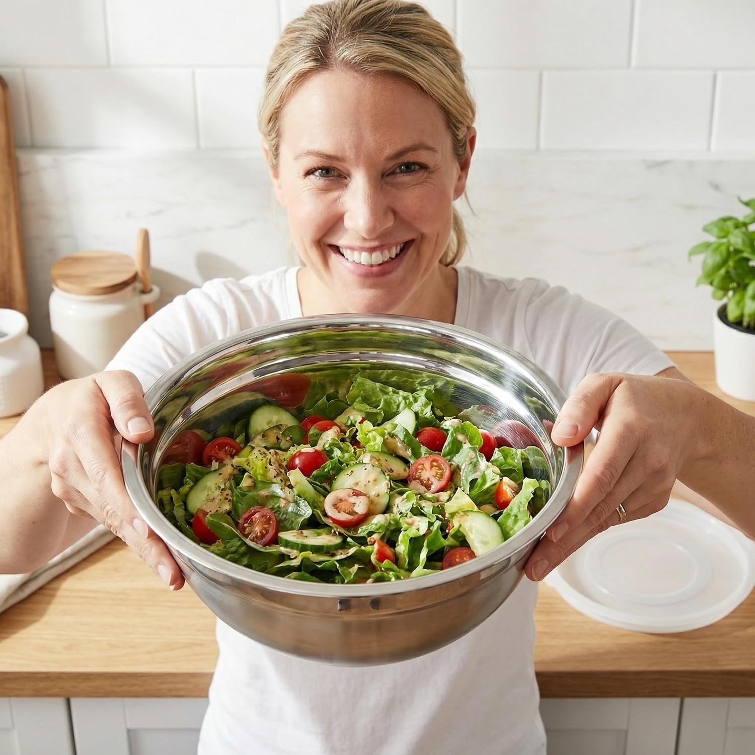 6-pack-stainless-steel-mixing-bowls-with-airtight-lids-3qt-metal-mixing-bowl-thicker-stainless-steel-salad-bowls-for-food-prep-baking-storage-cooking-serving-dishwasher-safe-white-lid
