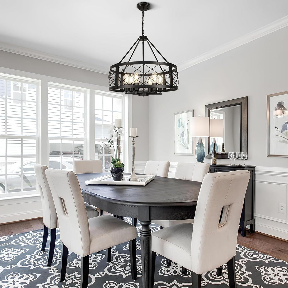 6-light-22-5-farmhouse-chandelier-for-dining-room-light-fixture