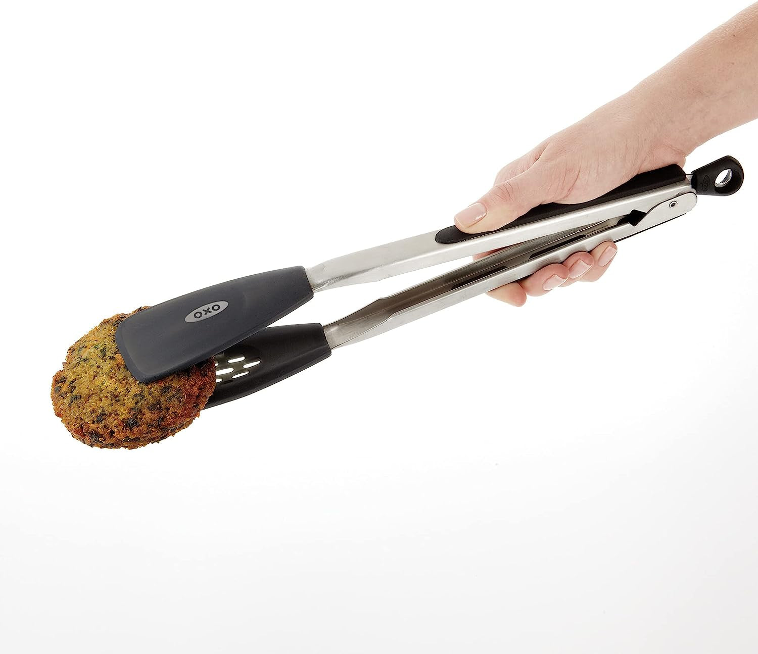 oxo-good-grips-14-inch-silicone-flexible-tongs