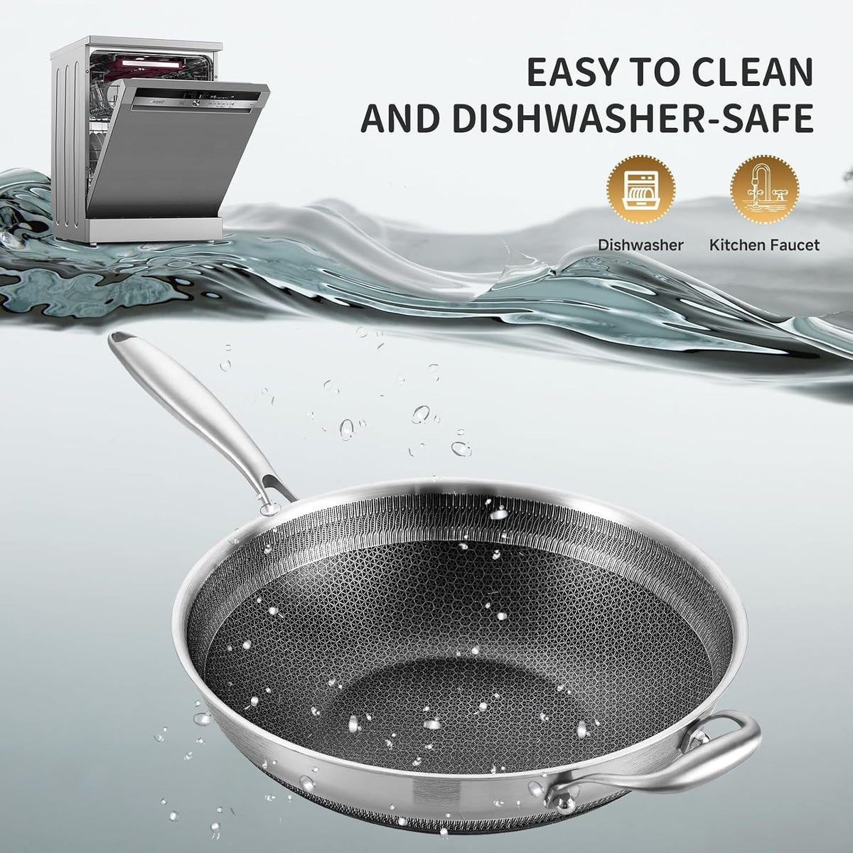 hybird-nonstick-wok-pan-with-lid-13-inch-detachable-handle-non-toxic-tri-ply-stainless-steel-ceramic-coating-stir-fry-pan-induction-compatible-dishwasher-oven-safe